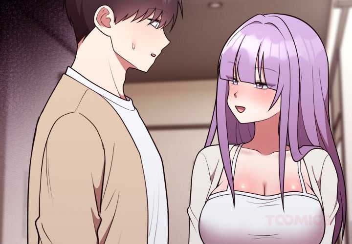 第35话-难言之秘/说不出口的祕密-oiio（第3张）