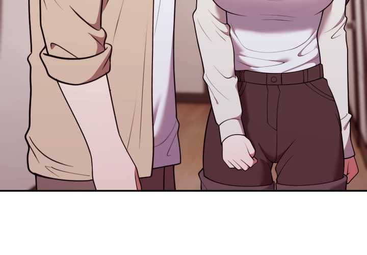 第35话-难言之秘/说不出口的祕密-oiio（第4张）