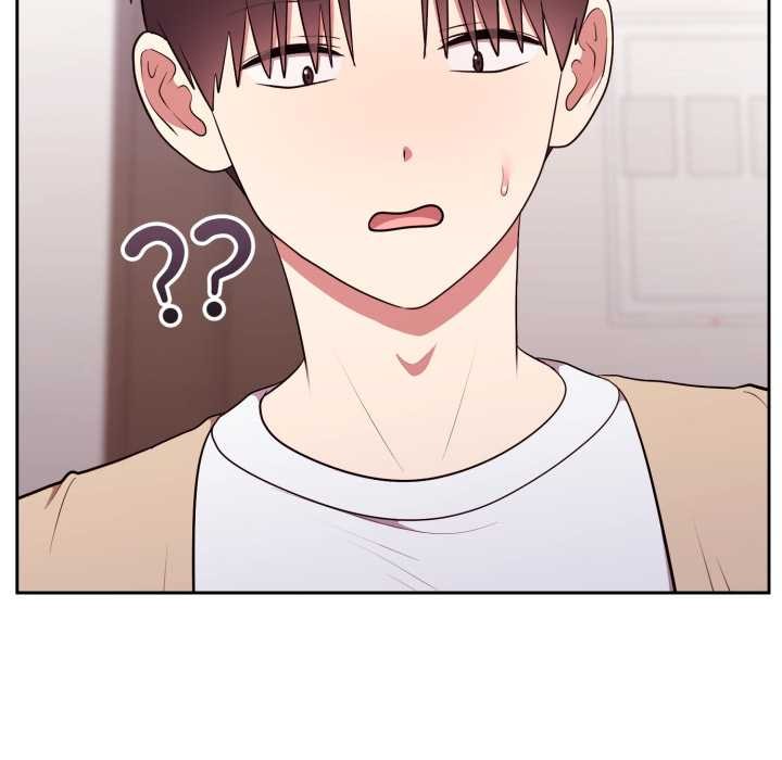 第35话-难言之秘/说不出口的祕密-oiio（第6张）