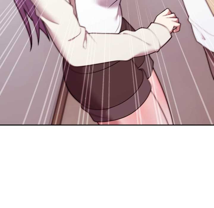 第35话-难言之秘/说不出口的祕密-oiio（第13张）