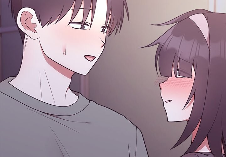 第36话-难言之秘/说不出口的祕密-oiio（第3张）