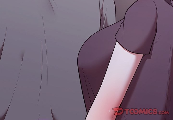 第36话-难言之秘/说不出口的祕密-oiio（第4张）