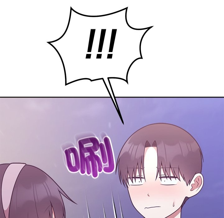 第36话-难言之秘/说不出口的祕密-oiio（第8张）