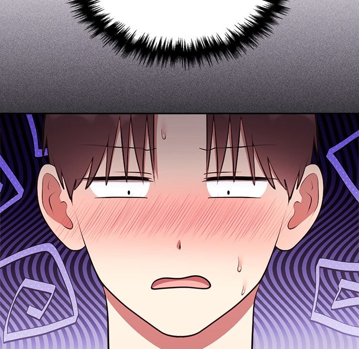 第36话-难言之秘/说不出口的祕密-oiio（第11张）