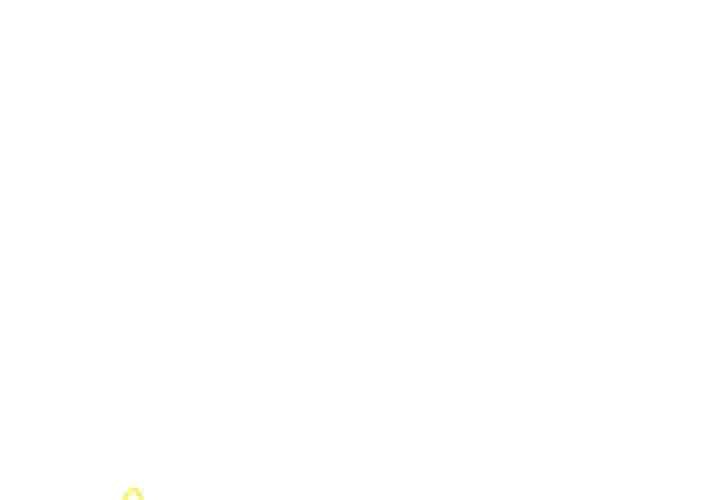 第37话-难言之秘/说不出口的祕密-oiio（第1张）