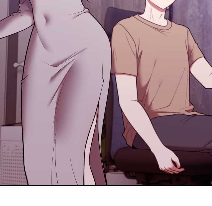 第37话-难言之秘/说不出口的祕密-oiio（第5张）