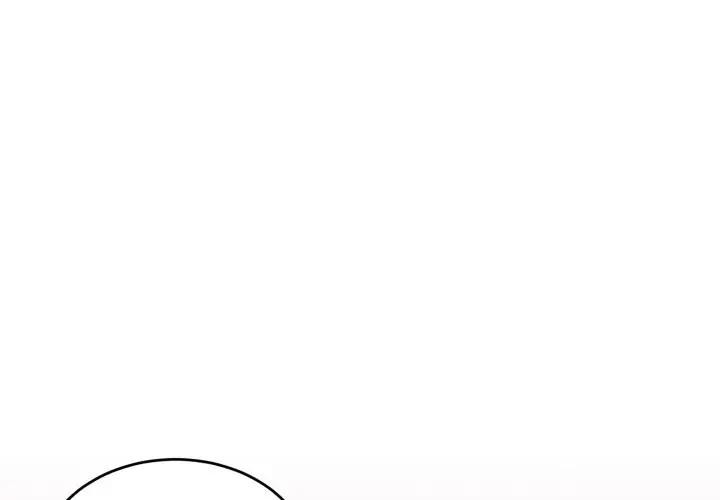 第38话-难言之秘/说不出口的祕密-oiio（第1张）