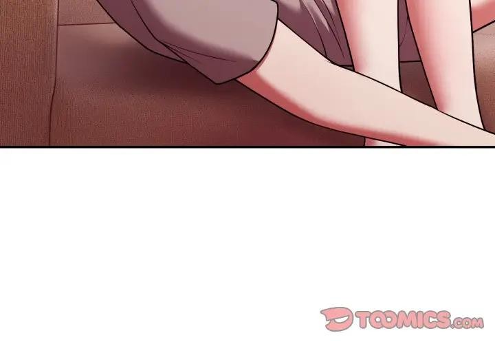 第38话-难言之秘/说不出口的祕密-oiio（第4张）