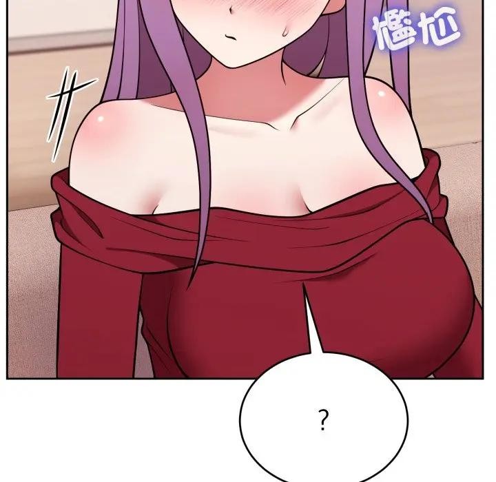第38话-难言之秘/说不出口的祕密-oiio（第6张）