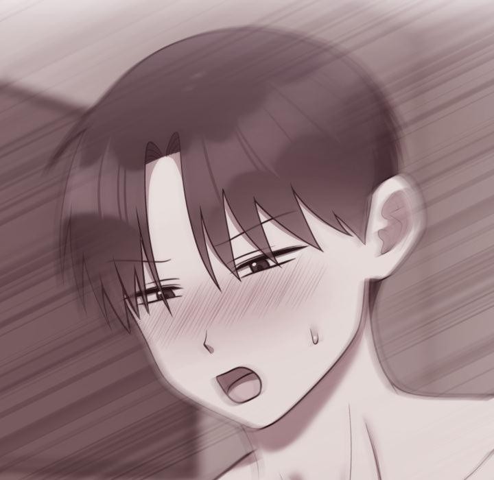 第39话-难言之秘/说不出口的祕密-oiio（第20张）
