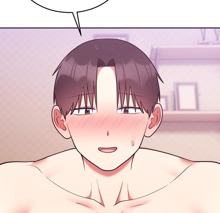 第39话-难言之秘/说不出口的祕密-oiio（第24张）
