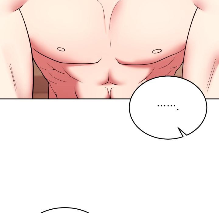 第39话-难言之秘/说不出口的祕密-oiio（第25张）