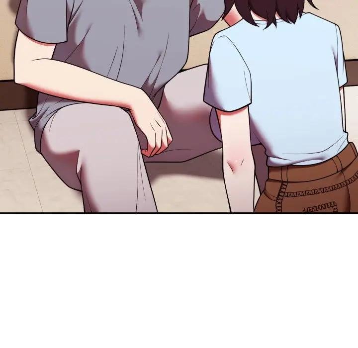 第40话-难言之秘/说不出口的祕密-oiio（第6张）