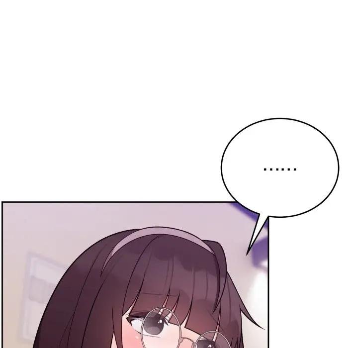 第40话-难言之秘/说不出口的祕密-oiio（第7张）