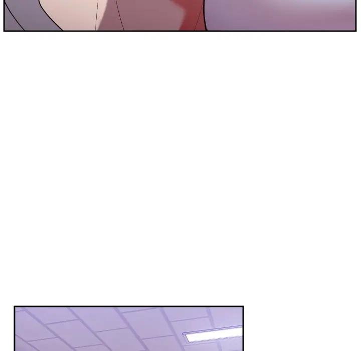 第40话-难言之秘/说不出口的祕密-oiio（第13张）