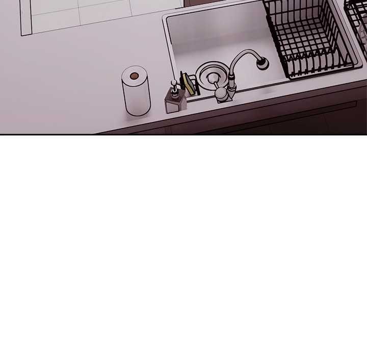 第43话-难言之秘/说不出口的祕密-oiio（第6张）