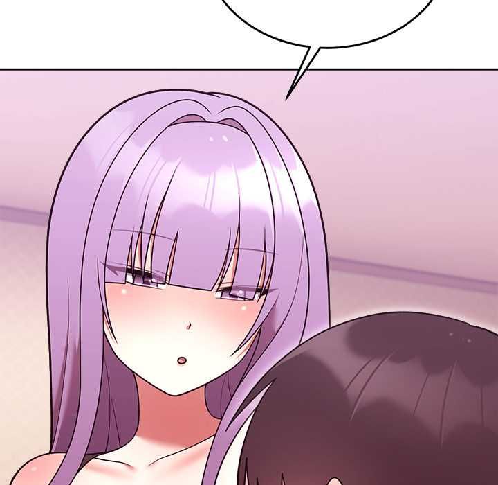 第44话-难言之秘/说不出口的祕密-oiio（第16张）