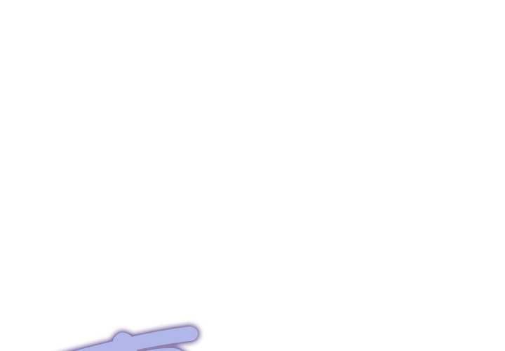 第46话-难言之秘/说不出口的祕密-oiio（第2张）