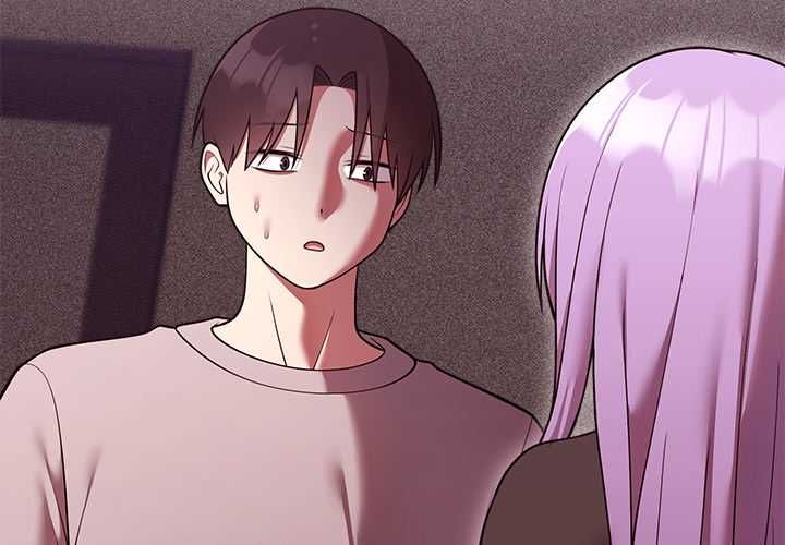 第46话-难言之秘/说不出口的祕密-oiio（第4张）