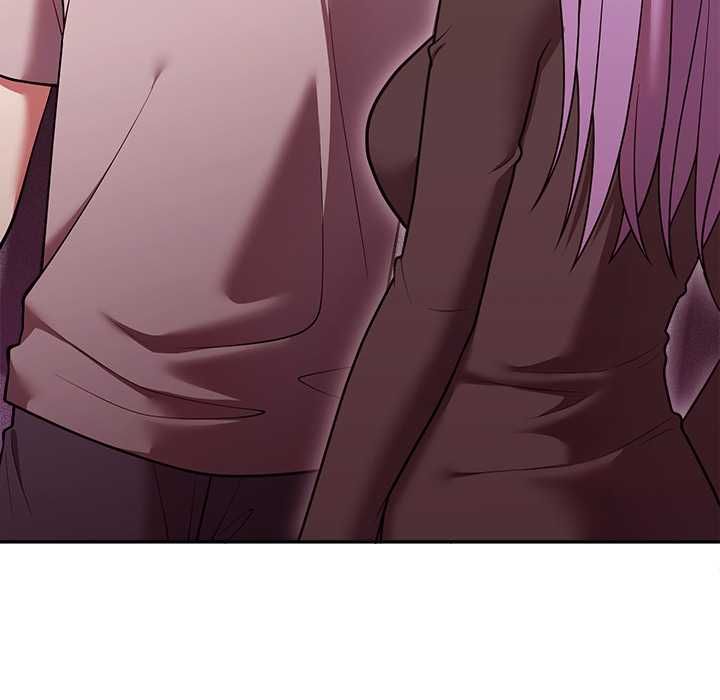 第46话-难言之秘/说不出口的祕密-oiio（第5张）