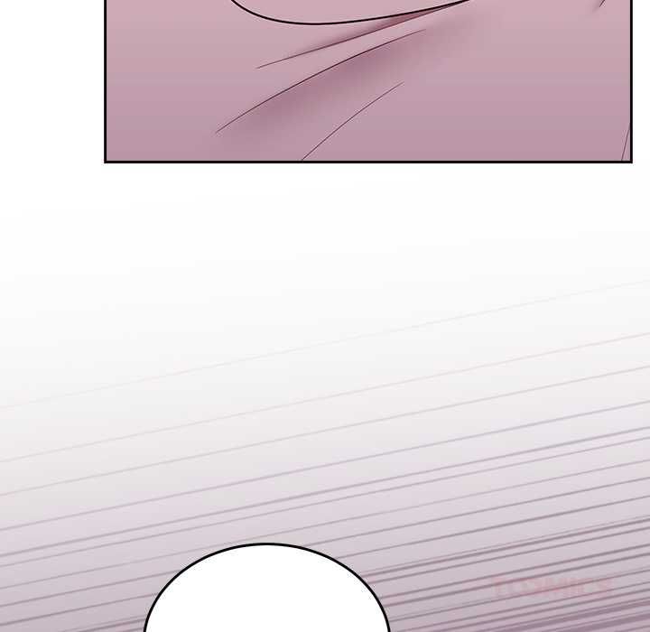 第46话-难言之秘/说不出口的祕密-oiio（第12张）