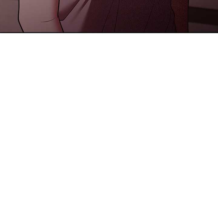第46话-难言之秘/说不出口的祕密-oiio（第17张）