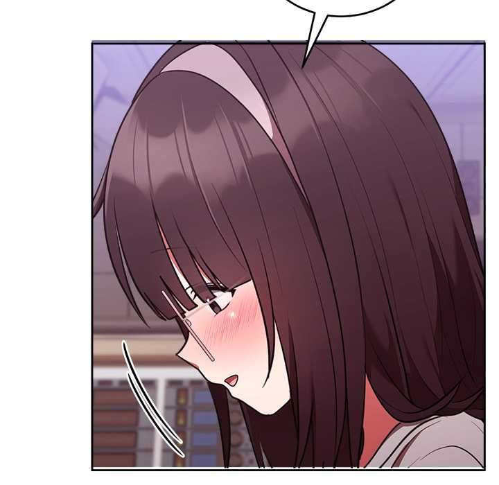 第47话-难言之秘/说不出口的祕密-oiio（第9张）