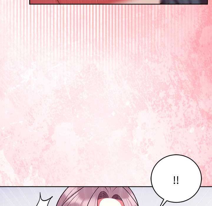第48话-难言之秘/说不出口的祕密-oiio（第11张）