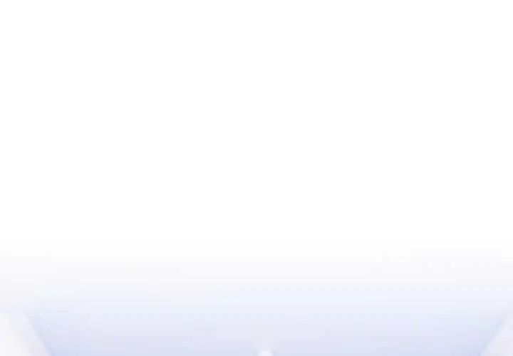 第49话-难言之秘/说不出口的祕密-oiio（第1张）