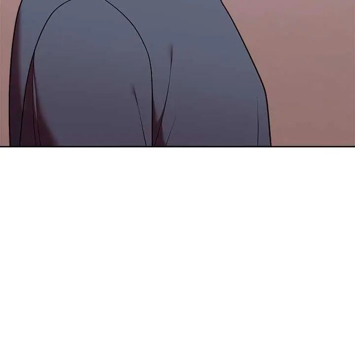 第49话-难言之秘/说不出口的祕密-oiio（第9张）