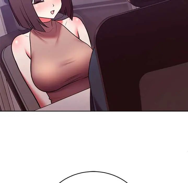 第49话-难言之秘/说不出口的祕密-oiio（第14张）