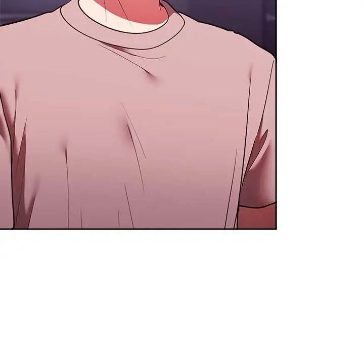 第50话-难言之秘/说不出口的祕密-oiio（第8张）