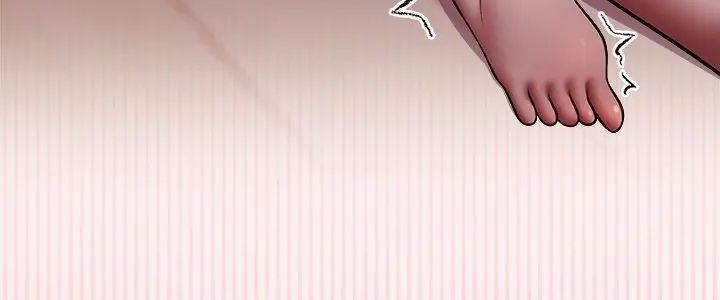 第51话-难言之秘/说不出口的祕密-oiio（第5张）