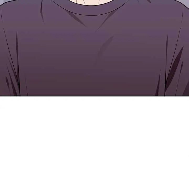 第53话-难言之秘/说不出口的祕密-oiio（第6张）