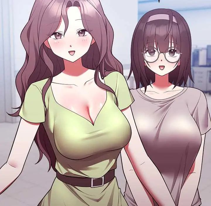 第53话-难言之秘/说不出口的祕密-oiio（第10张）