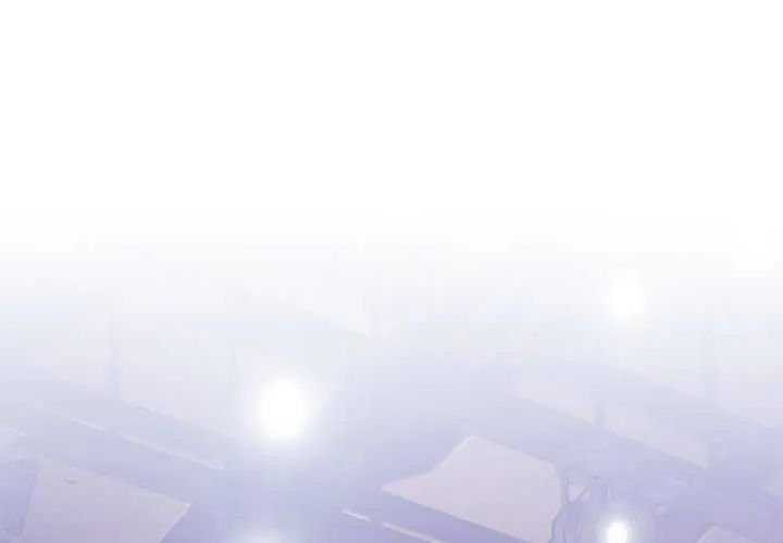 第54话-难言之秘/说不出口的祕密-oiio（第4张）
