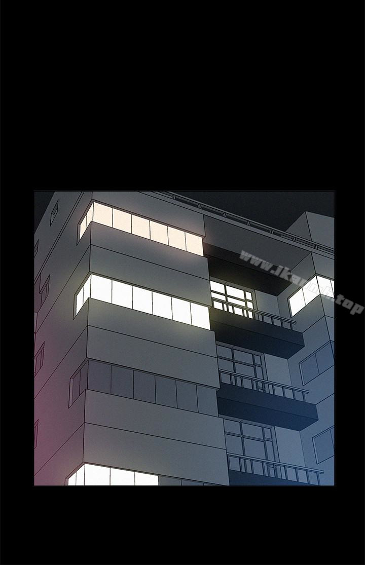 第10话-以轩的诱惑-难言之隐-SSAEM（第30张）
