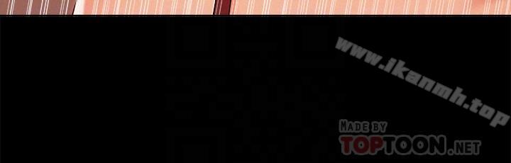 第17话-无法控制的慾望-难言之隐-SSAEM（第14张）