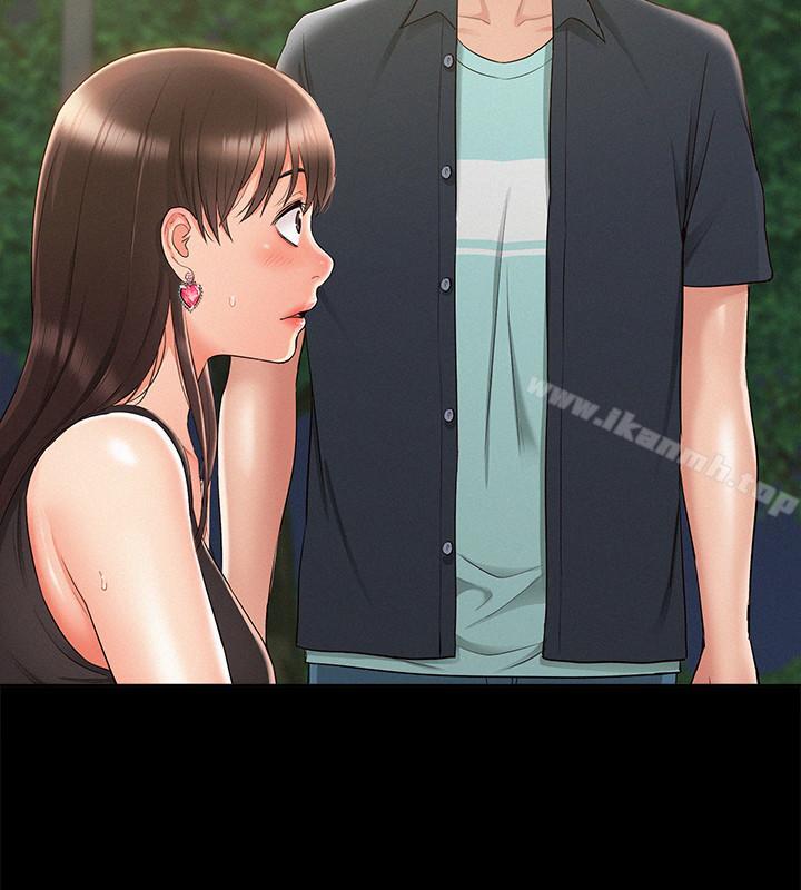 第18话-传遍全身的快感-难言之隐-SSAEM（第35张）