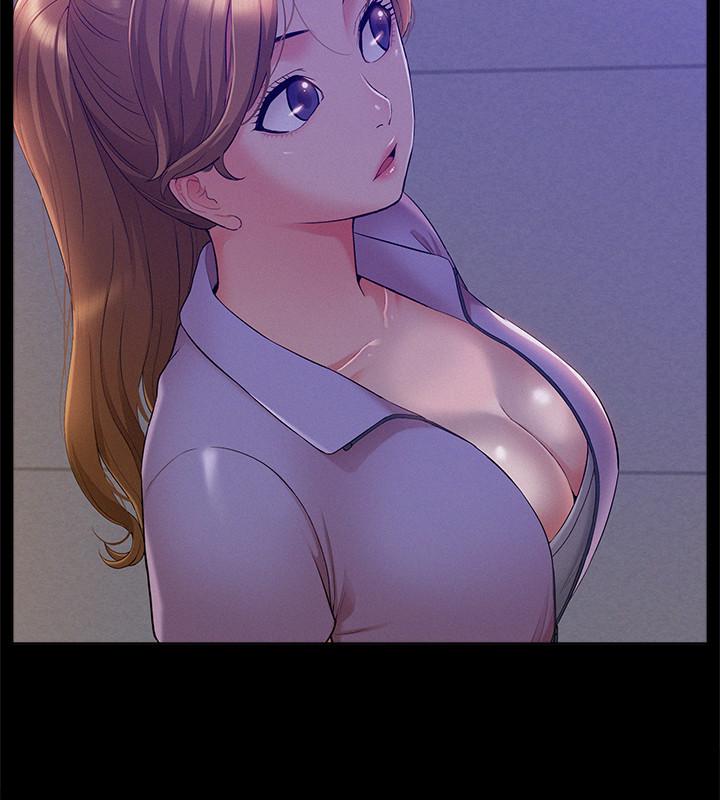第21话-女友填不满的空虚感-难言之隐-SSAEM（第9张）