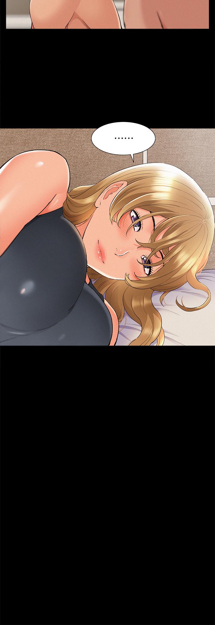 第31话-渴望又廷的两姐妹-难言之隐-SSAEM（第30张）