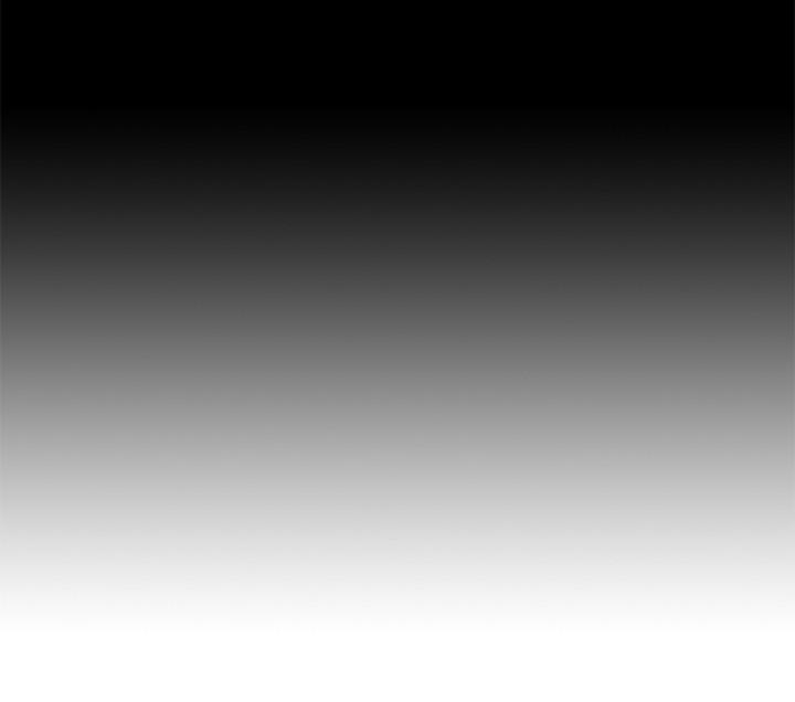 第36话-我可以做一整天-难言之隐-SSAEM（第3张）