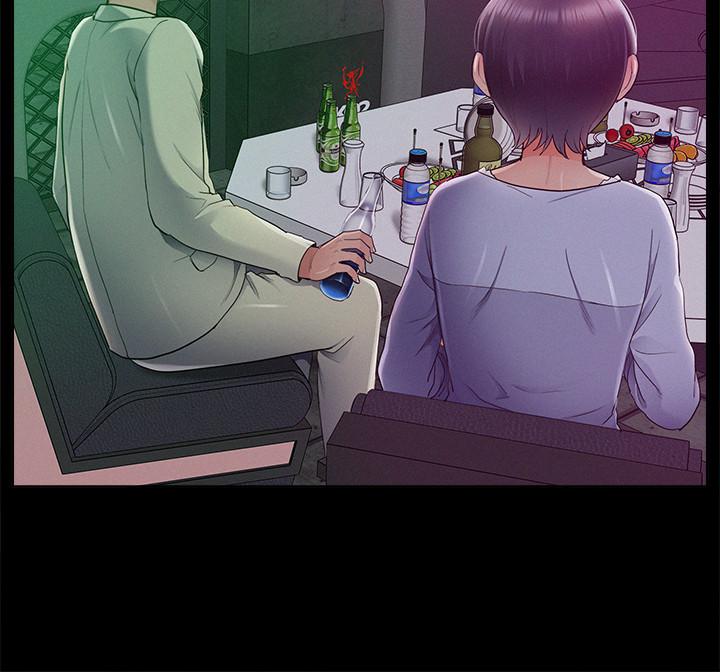 第43话-被盯上的娜美-难言之隐-SSAEM（第30张）
