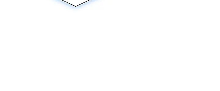 第1话-男以稀为贵-TEAM BIY（第5张）