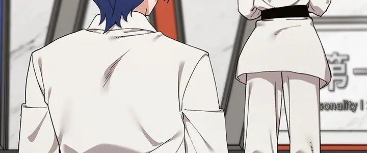 第4话-男以稀为贵-TEAM BIY（第5张）