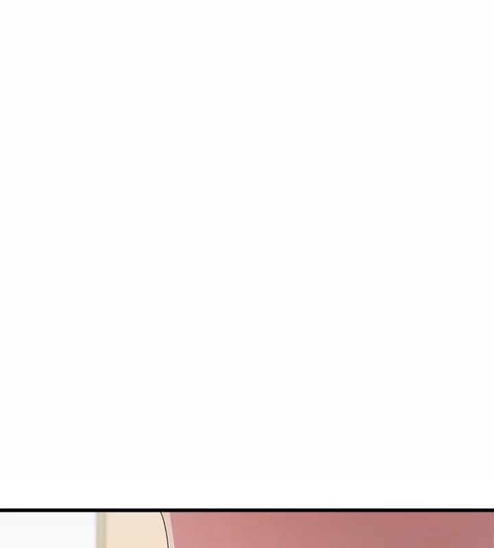 第5话-男以稀为贵-TEAM BIY（第24张）