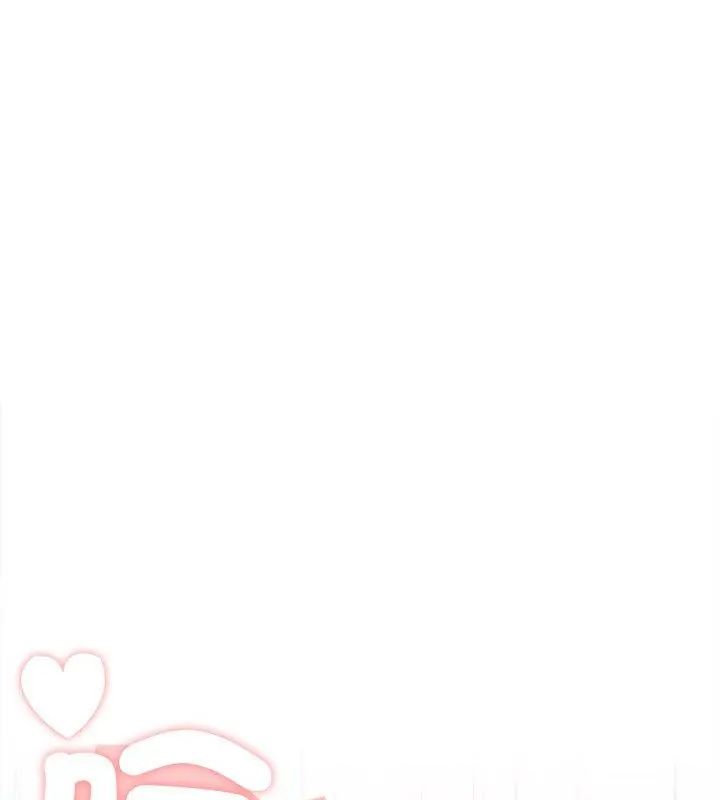 第5话-男以稀为贵-TEAM BIY（第40张）