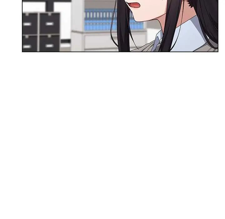 第7话-男以稀为贵-TEAM BIY（第47张）
