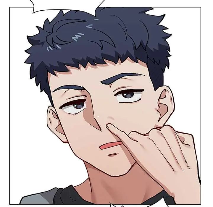 第7话-男以稀为贵-TEAM BIY（第55张）