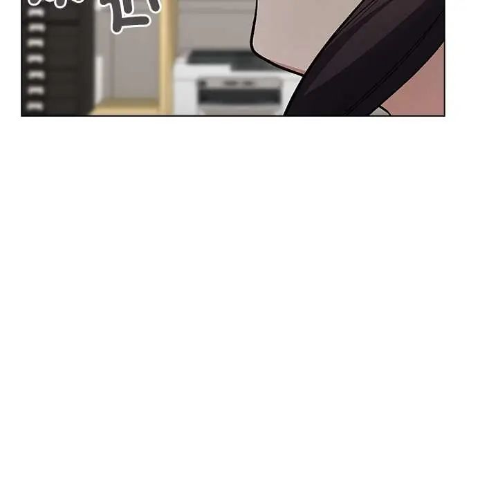 第7话-男以稀为贵-TEAM BIY（第61张）